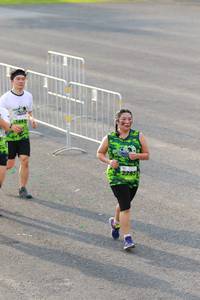 BIB: 2285
                            <button type="button" onclick="openModal(3553434)" class="btn btn-primary btn-sm float-right btn-popup" data-toggle="modal" data-target=".modal-high-quality">
                        <i class="fas fa-shopping-cart"></i> Add to Cart
                    </button>
                                            <button type="button" onclick="isThisMe(3553434, true)" class="btn btn-success btn-sm float-right btn-popup btn-isme hidden" data-toggle="tooltip" data-placement="bottom" title="นี่คือรูปของคุณใช่ไหม คลิกที่นี่เพื่อเอาเข้าอัลบั้ม">
                        <i class="fas fa-plus"></i> Add to album
                    </button>
                    <button type="button" onclick="isThisMe(3553434, false)" class="btn btn-warning btn-sm float-right btn-popup btn-isnotme hidden">
                        <i class="fas fa-ban"></i> Remove from album
                    </button>